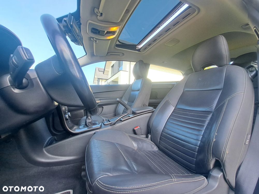 Volvo C30 D2 R-Design - 22
