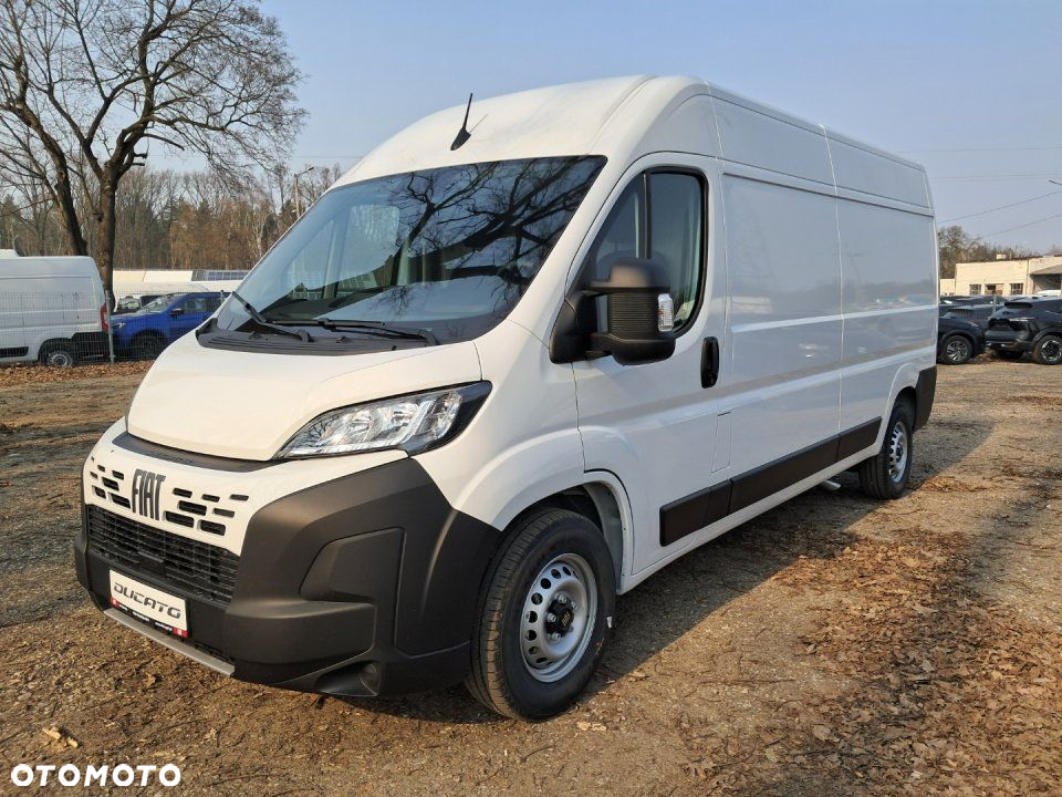 Fiat Ducato - 3