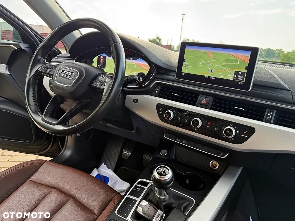 Audi A4 ver-2-0-tdi-ultra - 31