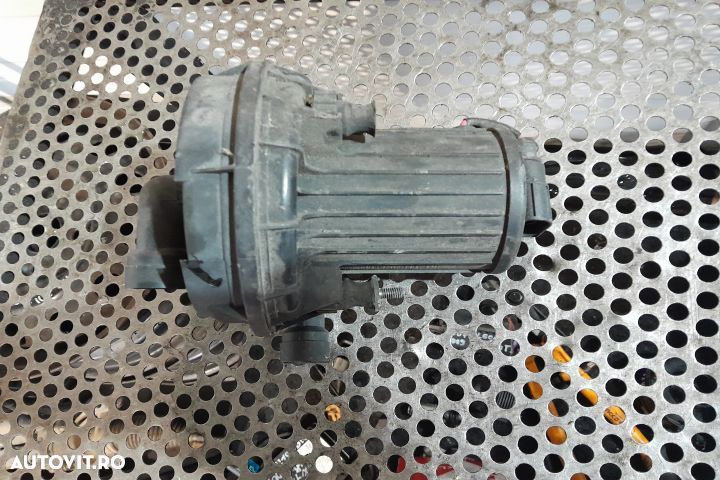 POMPA AUXILIARA AER 06A959253B / 06A131333C Seat Toledo 3 - 5P [2004 - 3