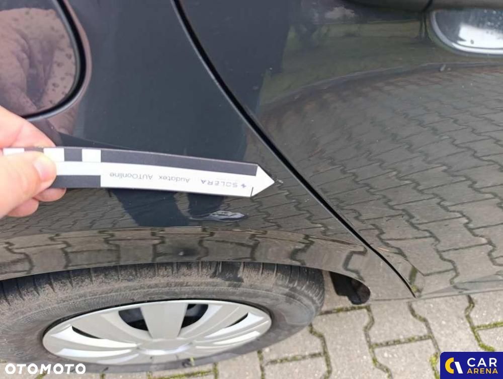 Volkswagen Polo - 37