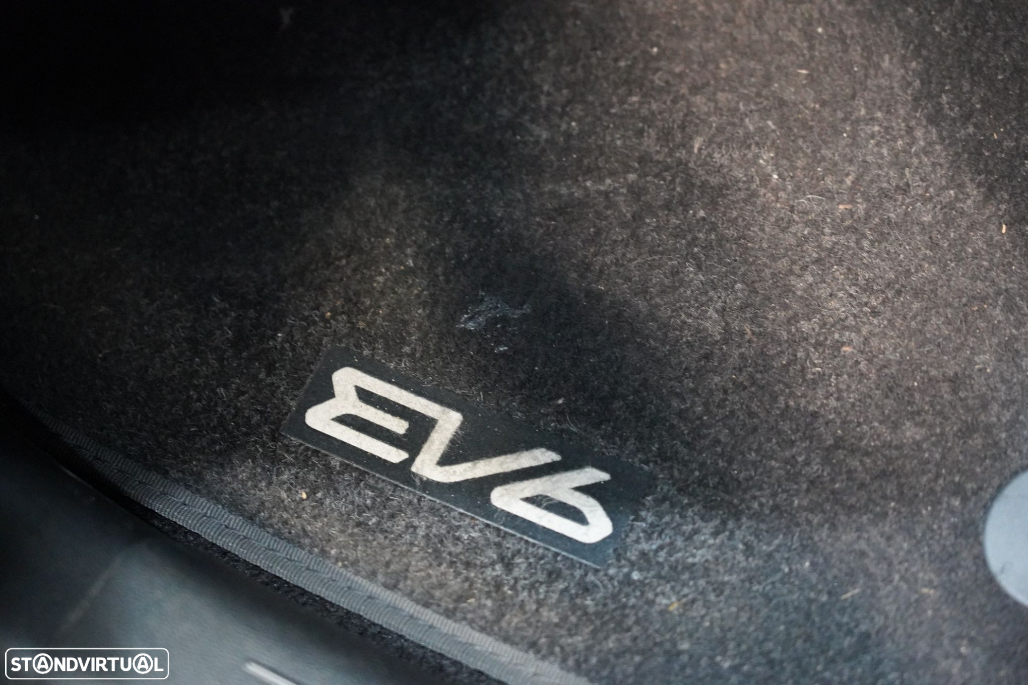 Kia EV6 - 30