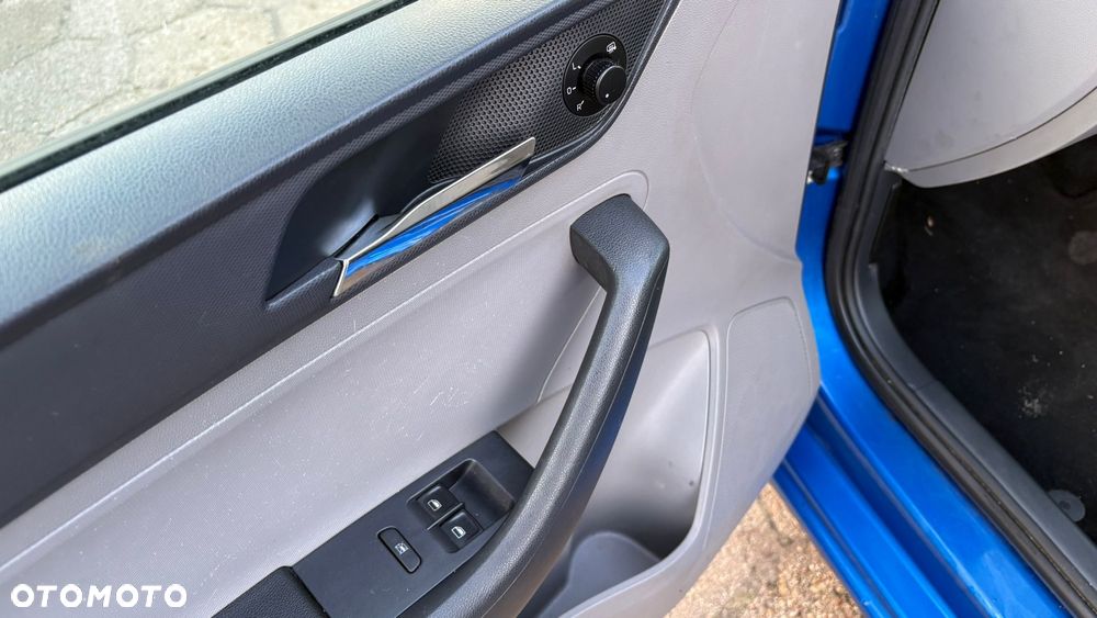 Seat Toledo 1.2 TSI Style - 18