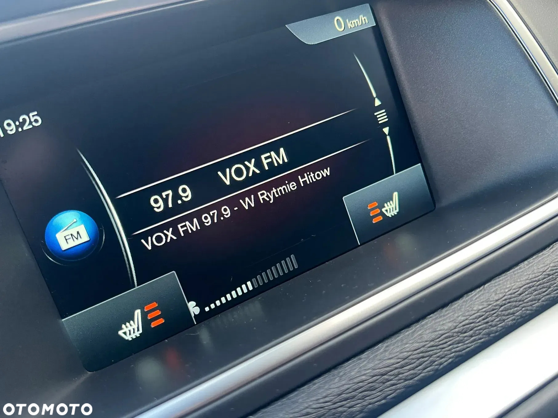 Volvo V40 Cross Country D3 Drive-E Base - 30