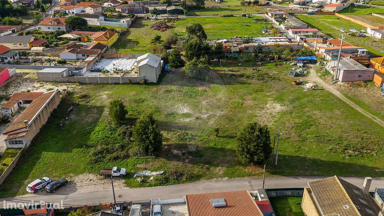 Terreno  para venda - Grande imagem: 4/5