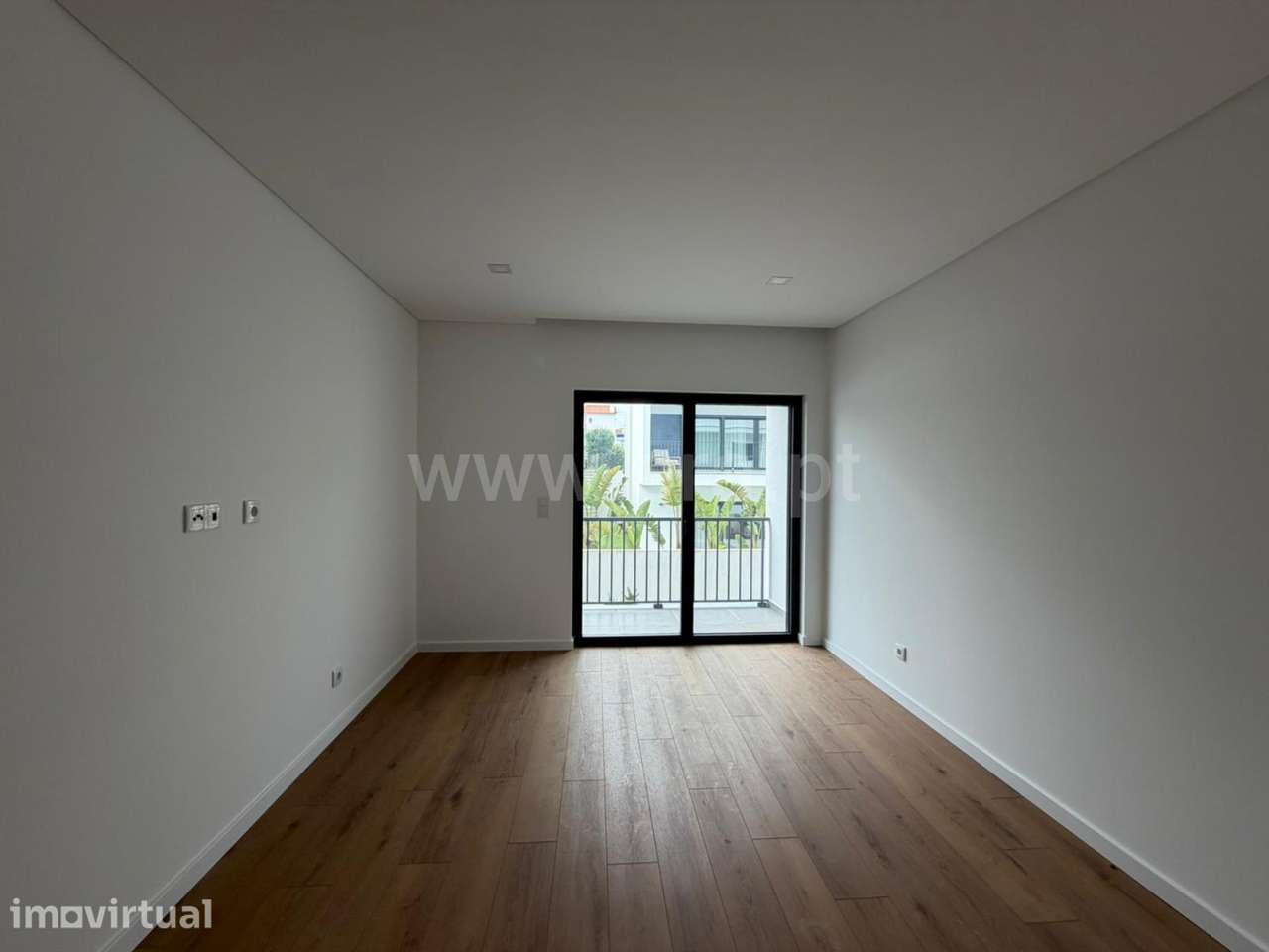 Apartamento T3 , Ericeira - Grande imagem: 5/17