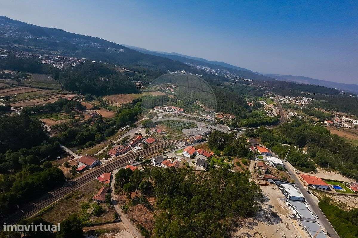 Apartamento T3 para venda - Grande imagem: 4/32