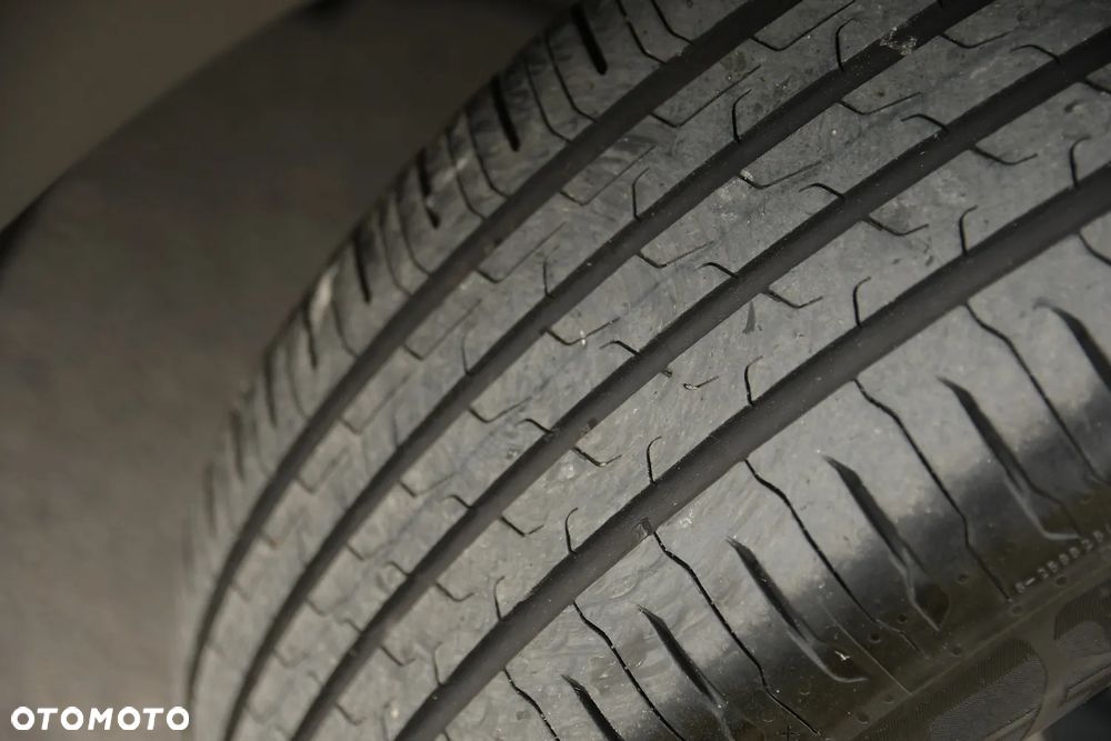 Hyundai Tucson 1.6 T-GDi 2WD Select - 19