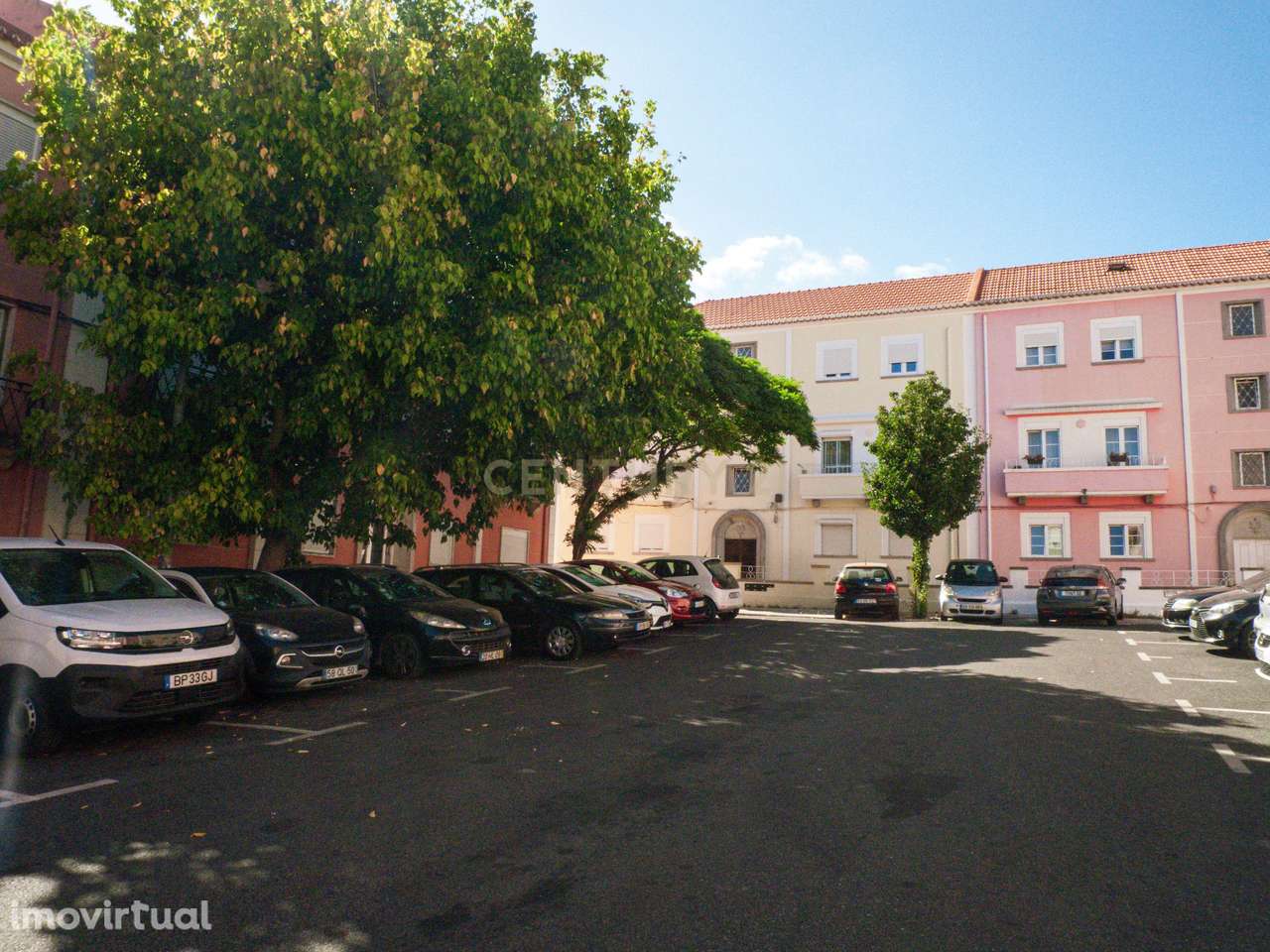 Apartamento T2 - Minas de Água, Amadora | Produto para Investidores - Grande imagem: 5/6