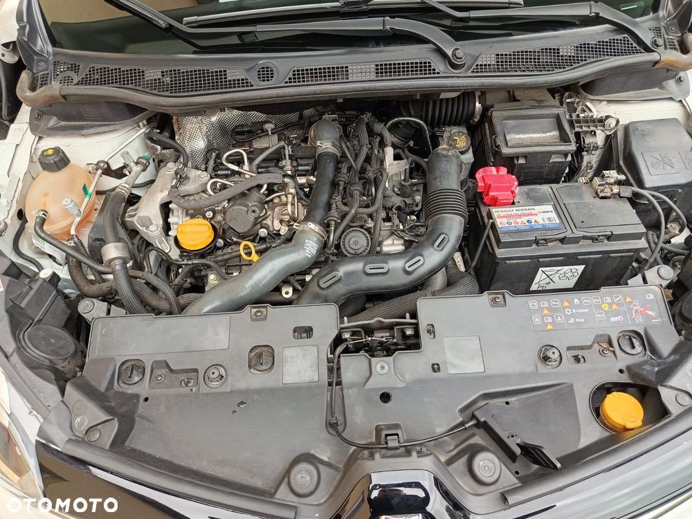Renault Captur - 22