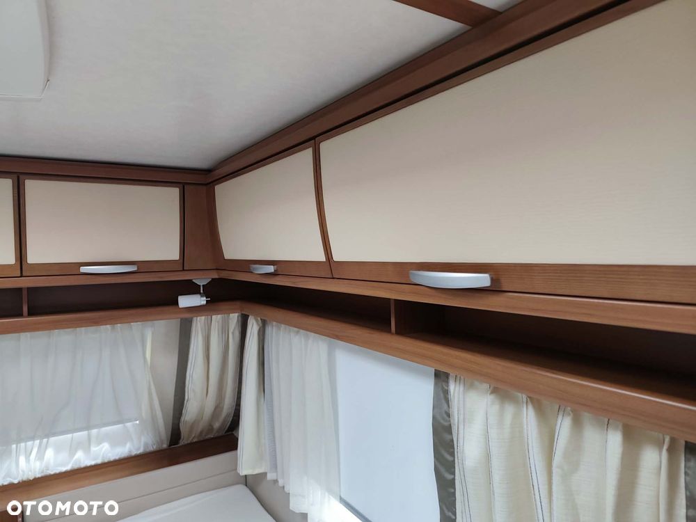 Wilk Sento 490 UE - 21