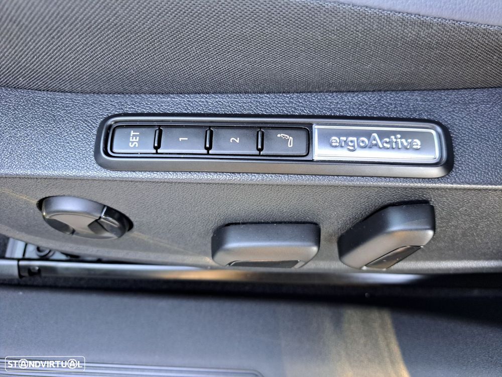 VW ID.5 77 kWh Pro Performance - 7