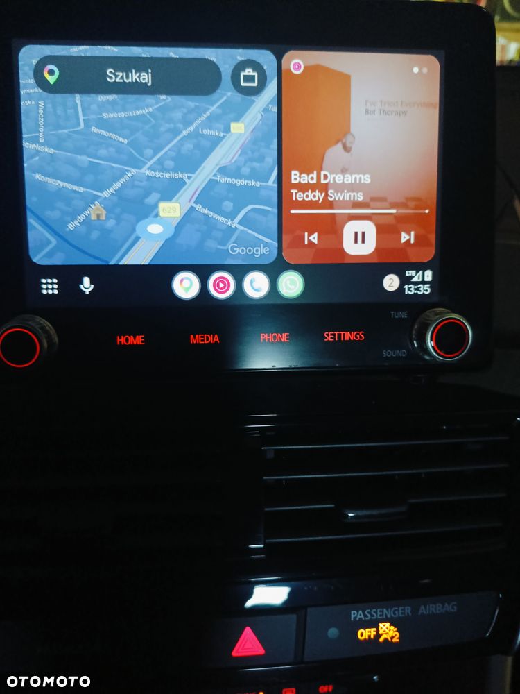 Mitsubishi Eclipse Cross 1.5 T-MIVEC (ClearTec) CVT 4WD Plus - 8