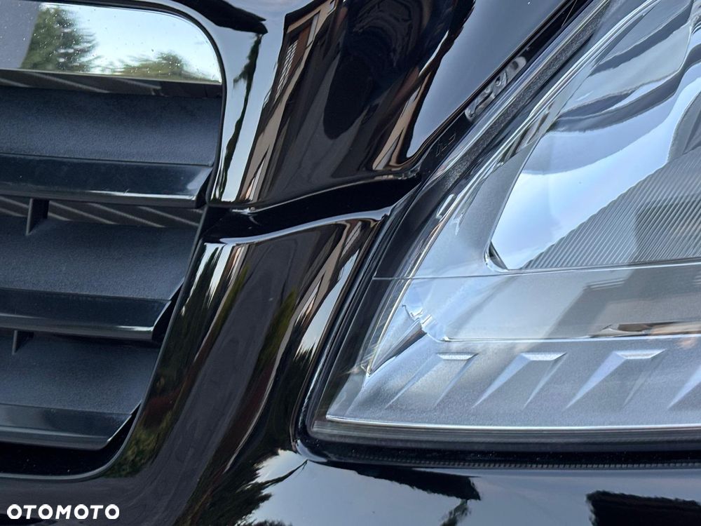 Mercedes-Benz Klasa A 160 Classic BlueEff EU5 - 14