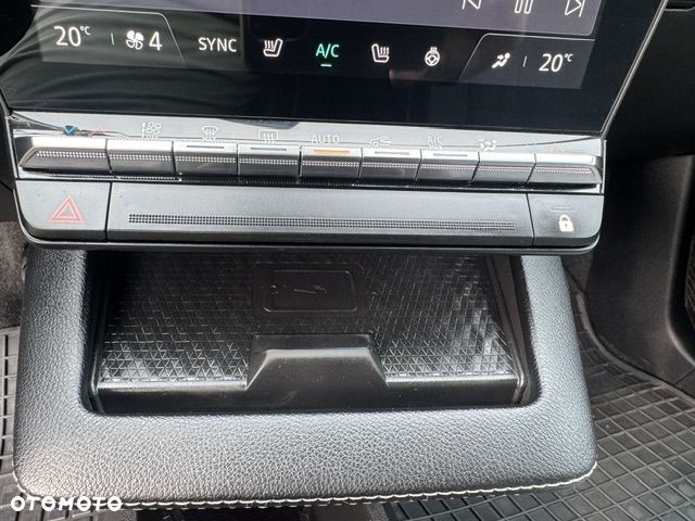 Renault Megane - 27
