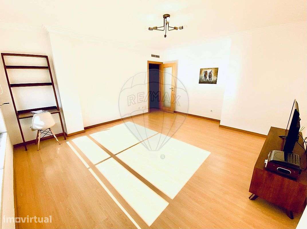 Apartamento T2 para venda - Grande imagem: 2/20
