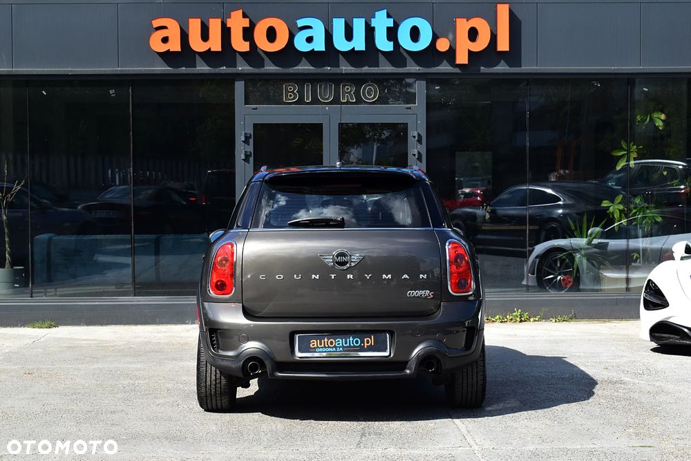 MINI Cooper - 25