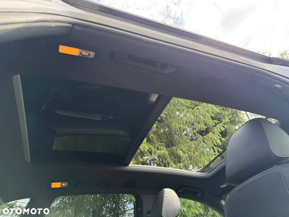 Audi Q5 2.0 TDI Quattro Sport S tronic - 24