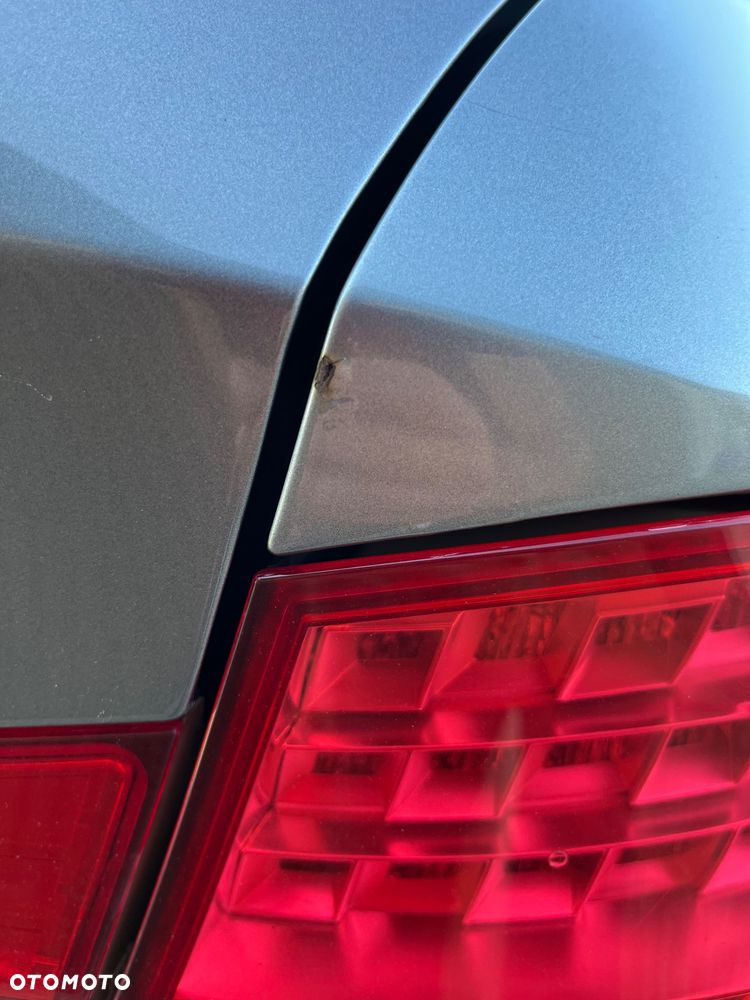 BMW Seria 3 318d - 18