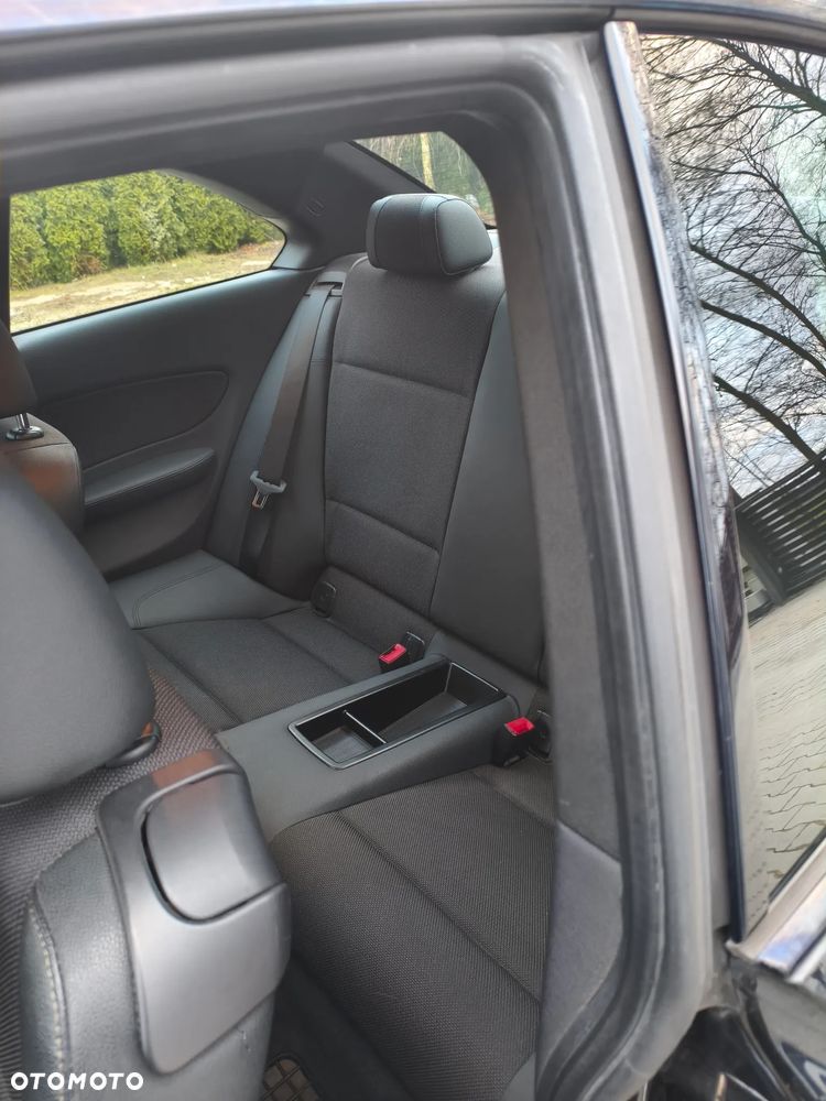 BMW Seria 1 120d Limited Edition Lifestyle mit M Sportpaket - 8