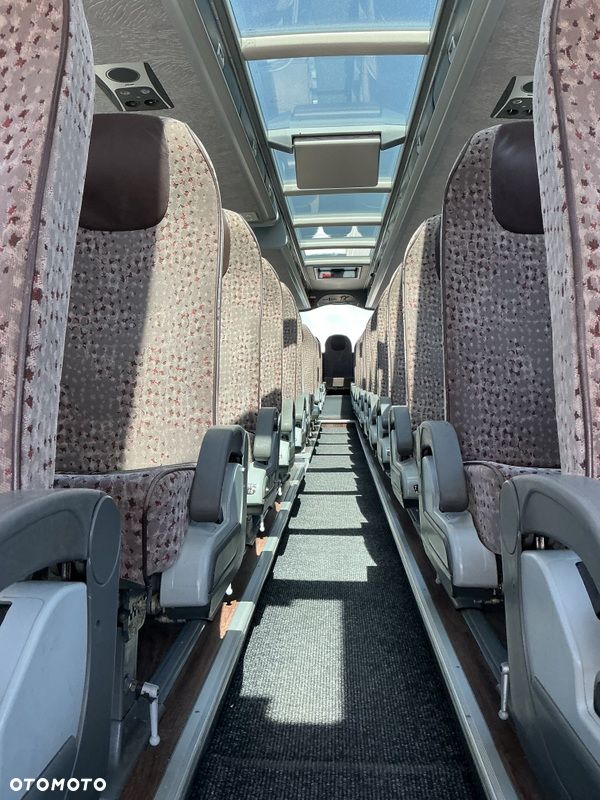 Van Hool TX 15 ACRON - 22