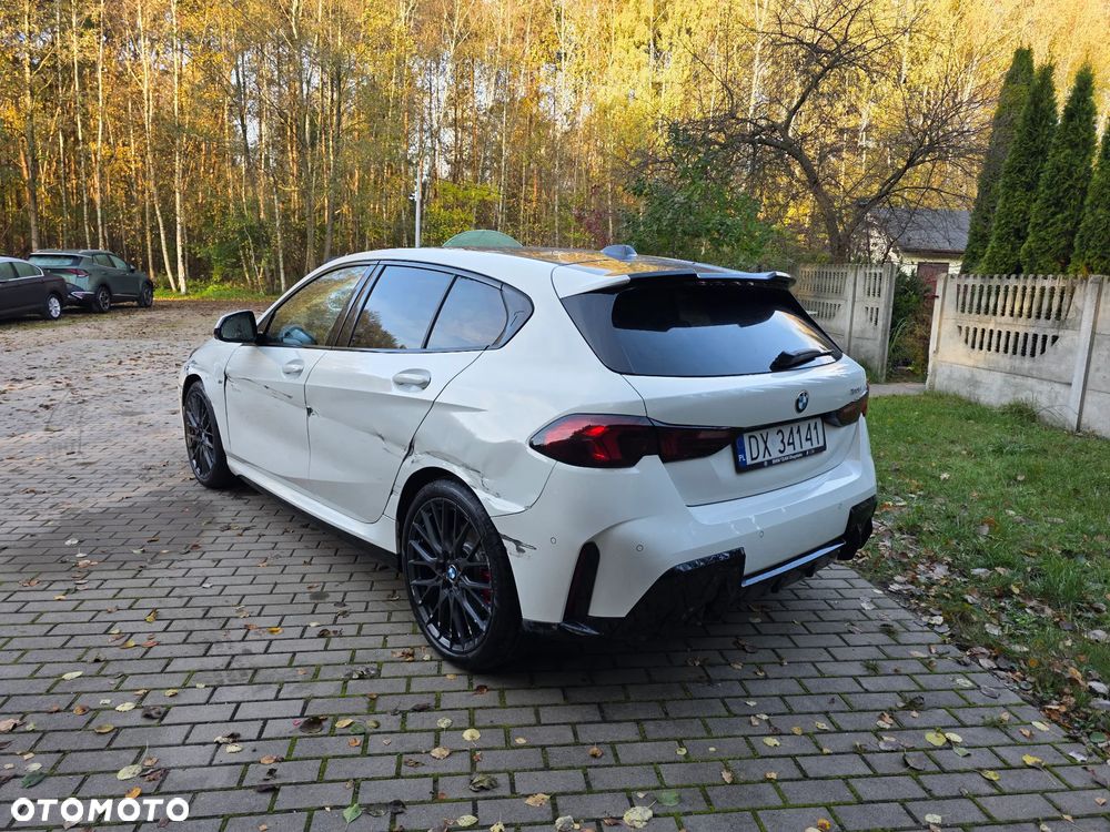 BMW Seria 1 ver-120d-mhev - 6