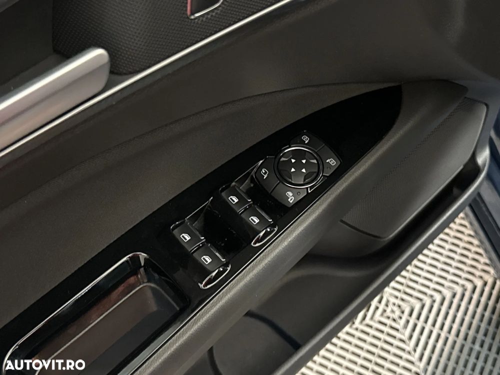 Ford Mondeo 2.0 - 15