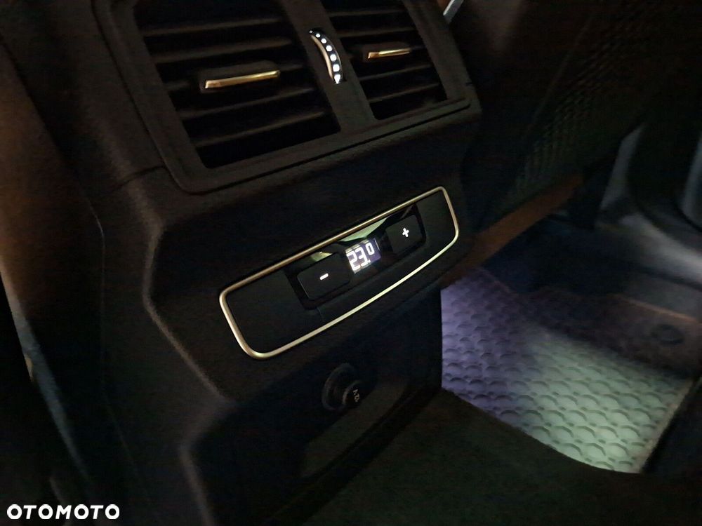 Audi Q5 40 TDI mHEV Quattro Advanced S tronic - 23