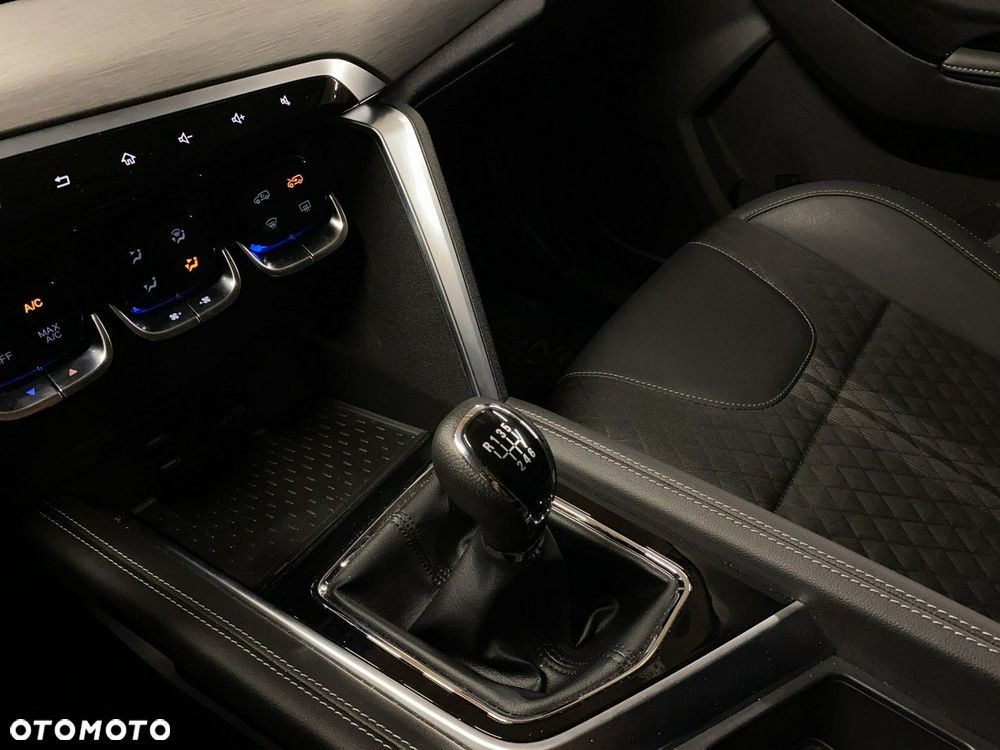 BAIC 3 - 22