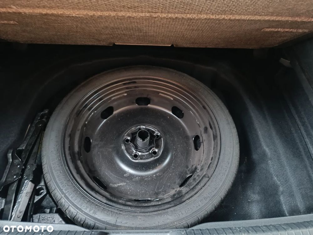 Volkswagen Golf 1.5 TSI EVO Style - 25