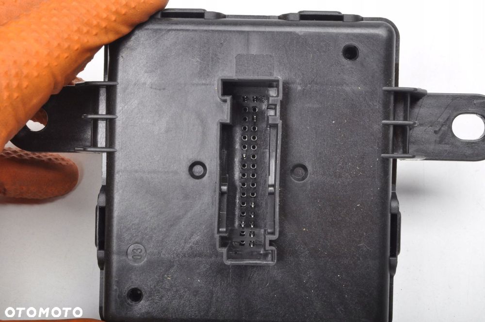 Audi A3 8Y VOLKSWAGEN GOLF VIII  MODUL STEROWNIK KEYLESS 2023R 5WA959436P - 2
