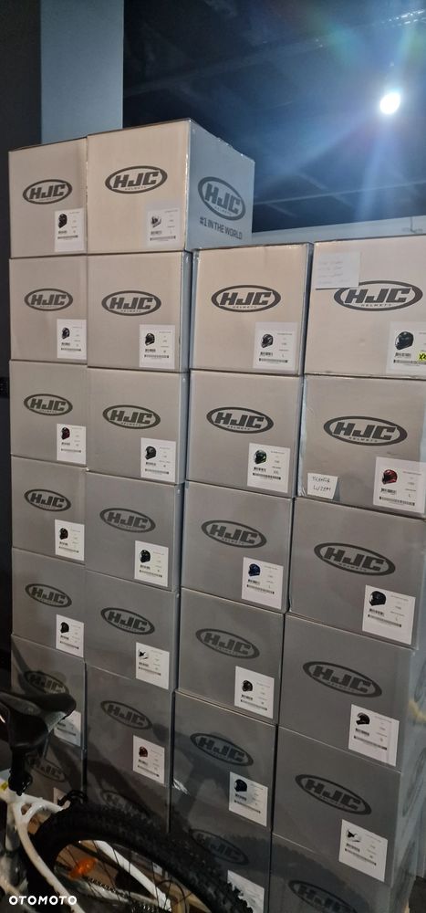 Husqvarna Svartpilen - 34