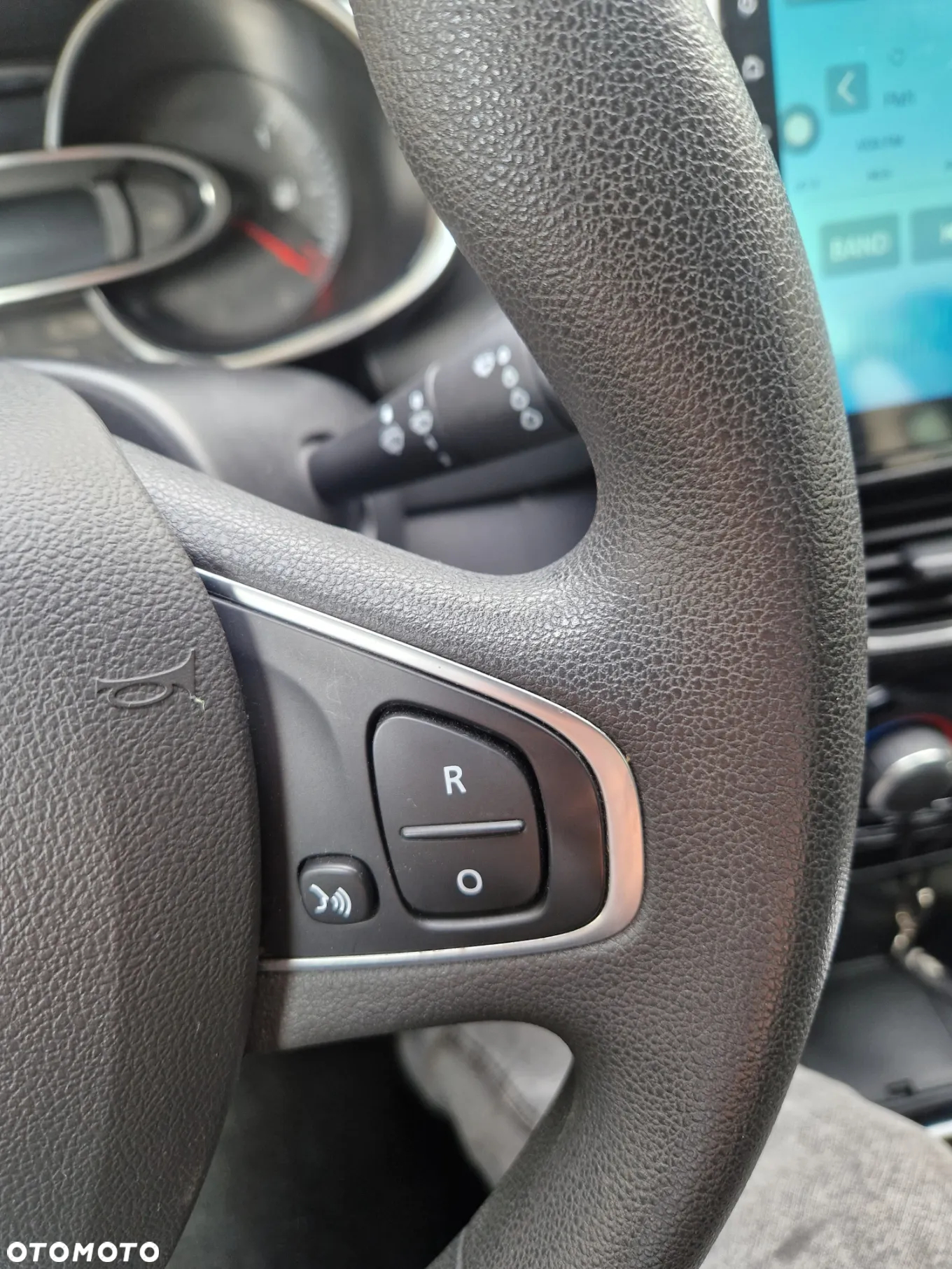 Renault Clio 0.9 Energy TCe Life - 31