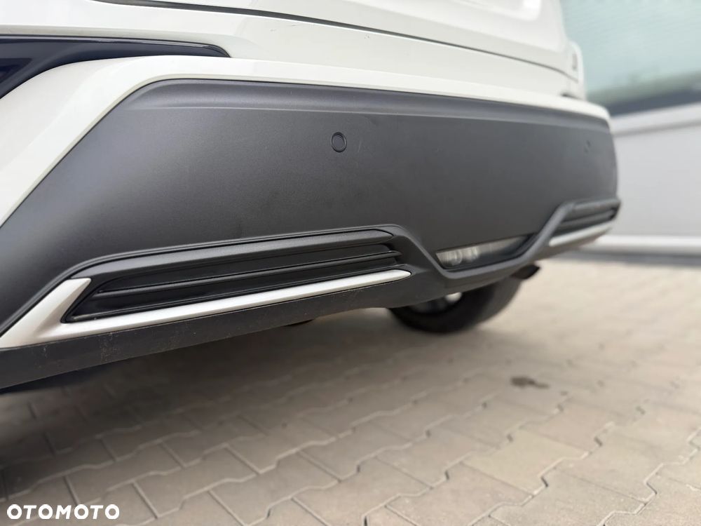 Toyota C-HR 1.8 Hybrid GPF GR Sport - 21