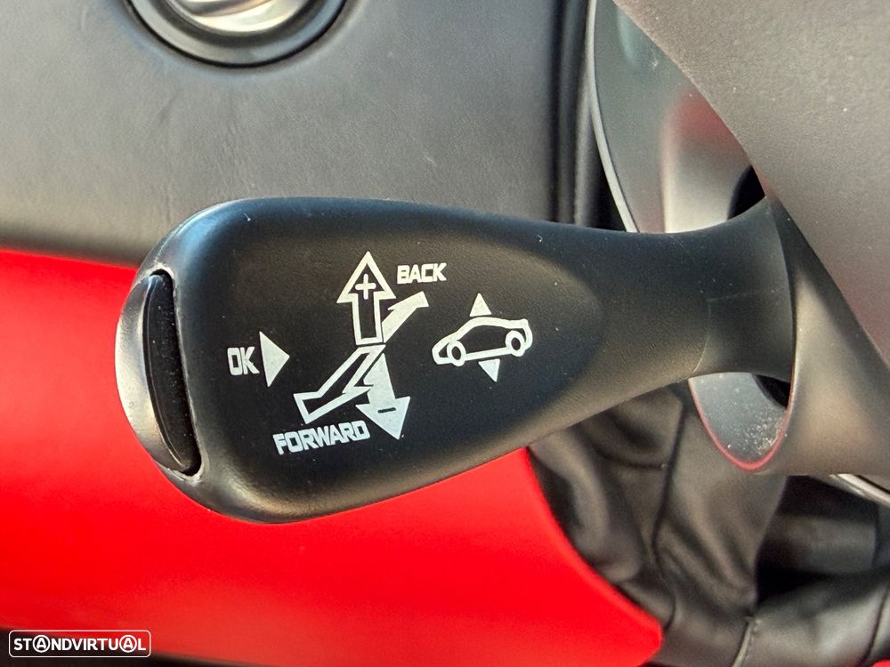 McLaren 570 - 10