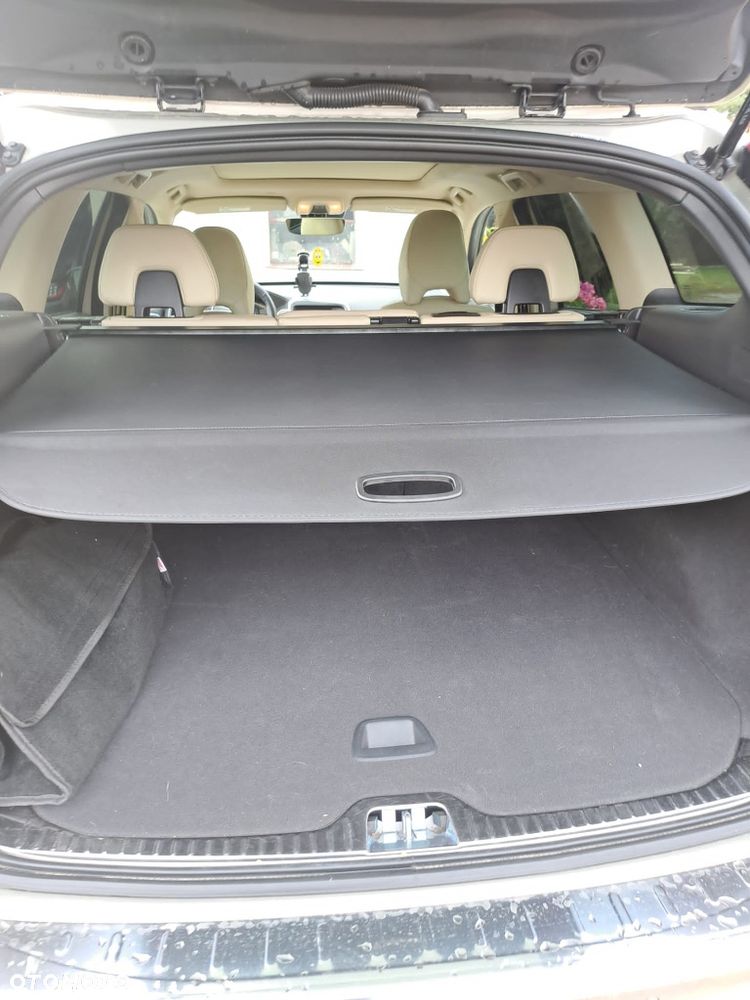 Volvo XC 60 - 10