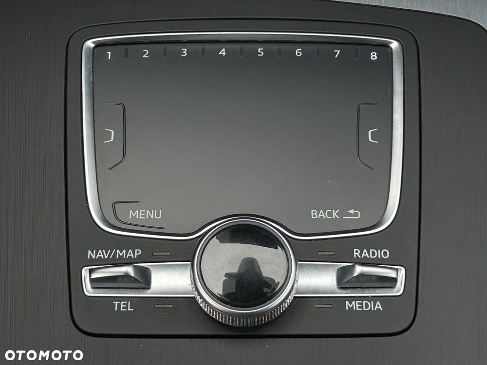 Audi Q5 2.0 TFSI Quattro Sport S tronic - 27