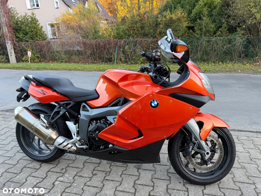 BMW K - 32
