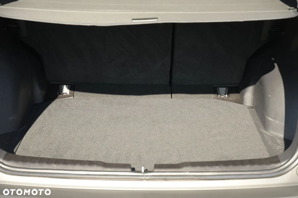 Honda CR-V 1.6i-DTEC Elegance (2WD) - 21