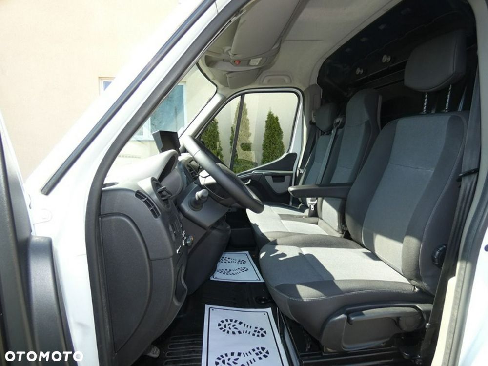 Renault Master - 17
