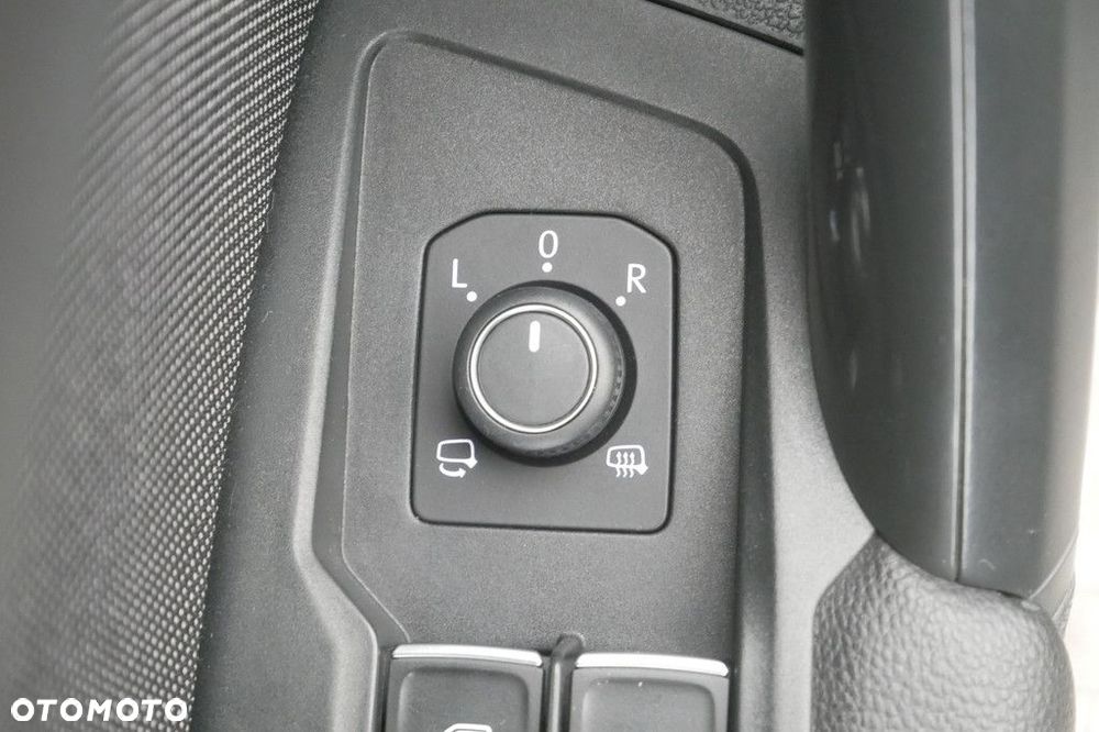 Seat Tarraco 2.0 TDI FR S&S 4Drive DSG - 39