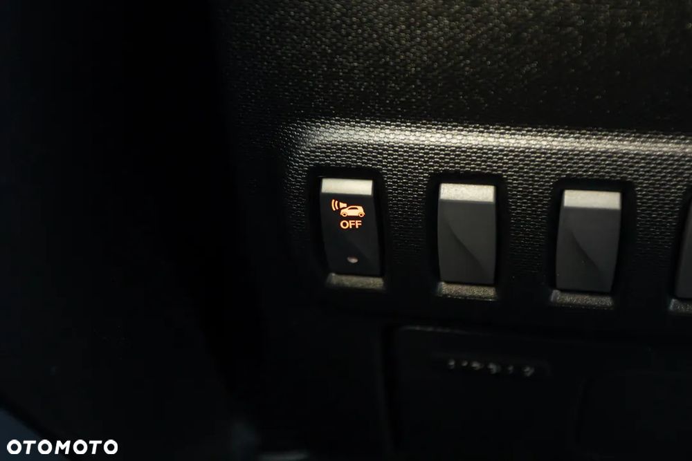 Smart Forfour EQ - 29