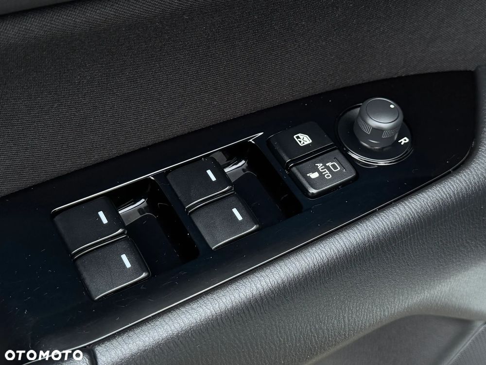 Mazda CX-5 SKYACTIV-D 150 SCR Exclusive-Line - 28