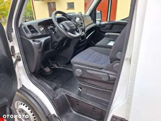 Iveco IVECO - 1