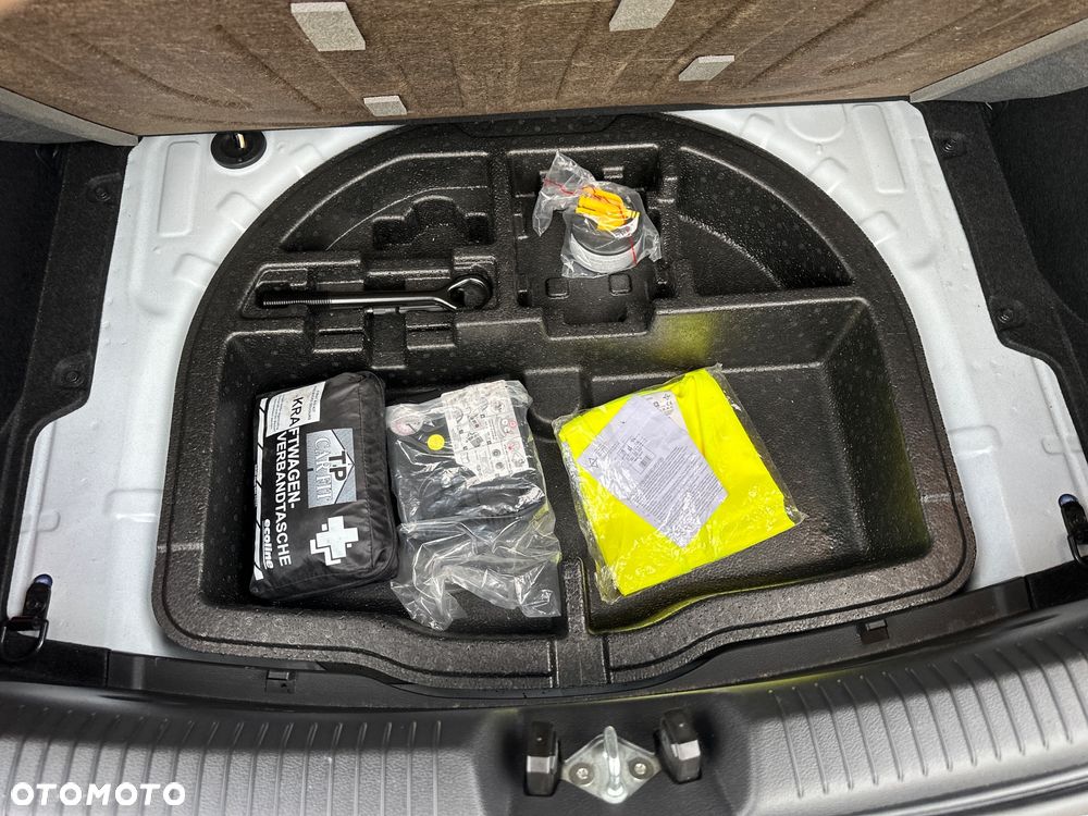 Hyundai i30 1.6 CRDI Intro - 34
