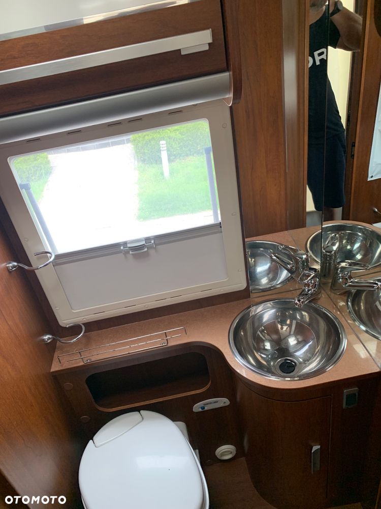 Fiat Ducato - 23