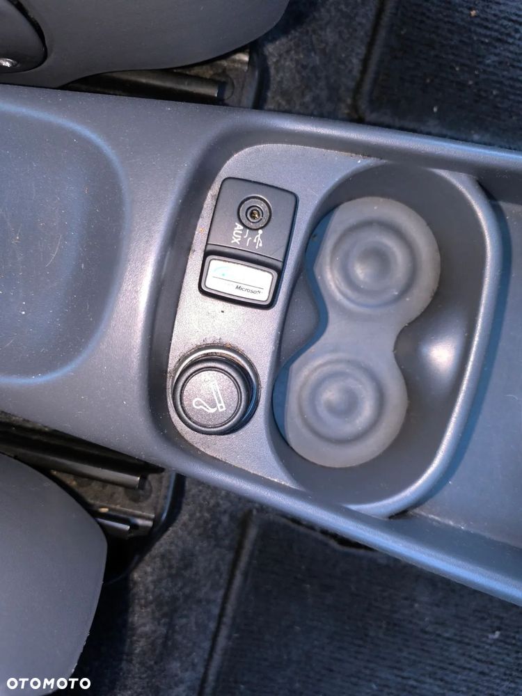 Fiat 500 0.9 TwinAir Start&Stop Pop - 13