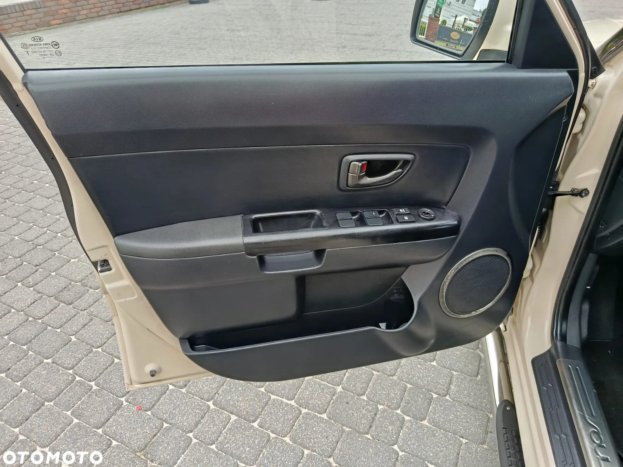 Kia Soul 1.6 CVVT - 19