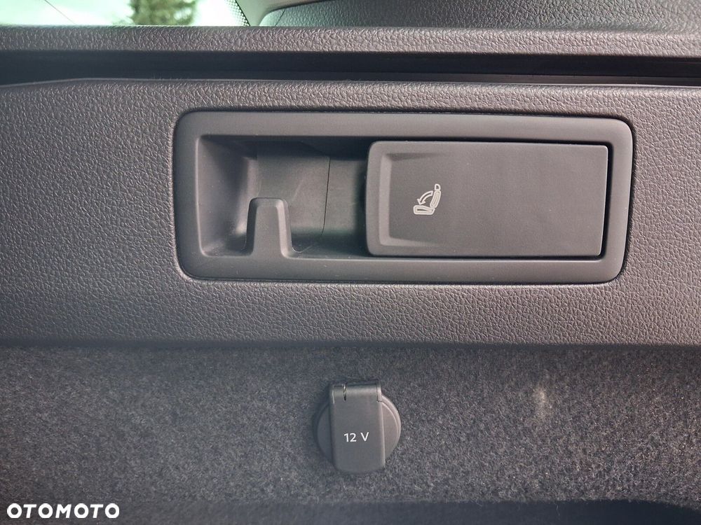 Volkswagen Passat - 35