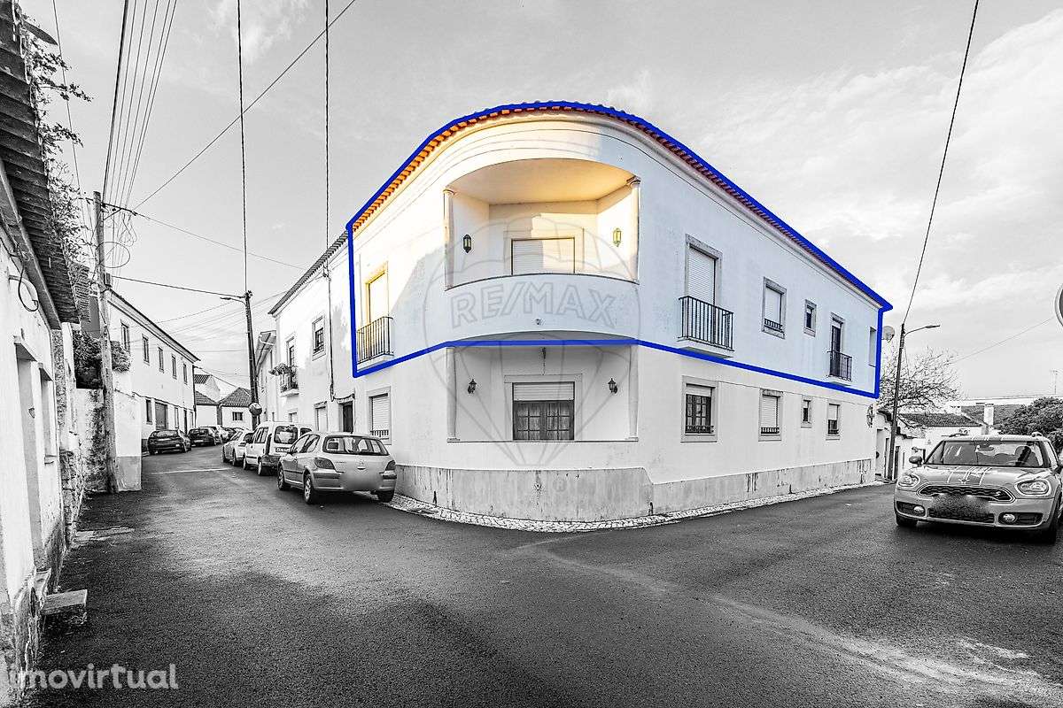 Apartamento T3 para venda - Grande imagem: 2/34